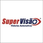 logo-SuperVisao-quadrado